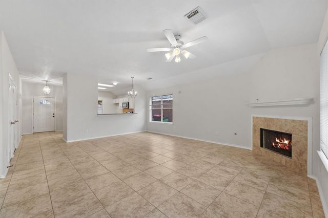 12278 Noco Drive, Tomball, TX 77375