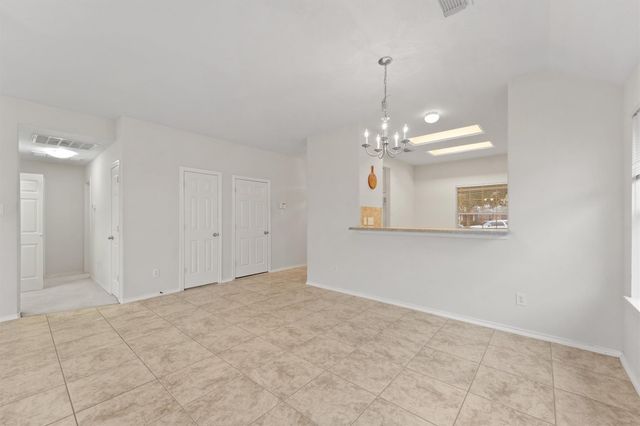 12278 Noco Drive, Tomball, TX 77375