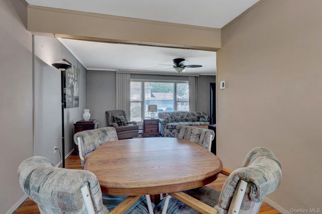105 Madison Avenue, Brentwood, NY 11717