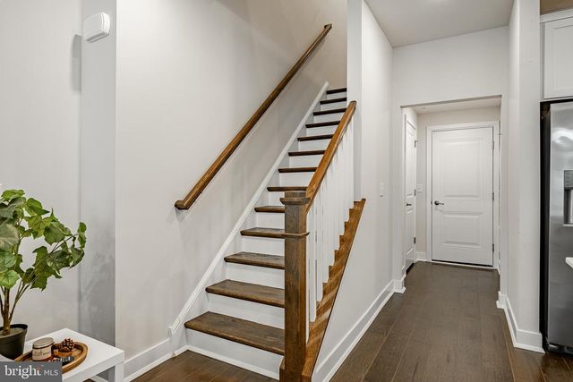 770 ORE ST, Phoenixville, PA 19460