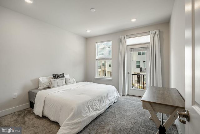 770 ORE ST, Phoenixville, PA 19460