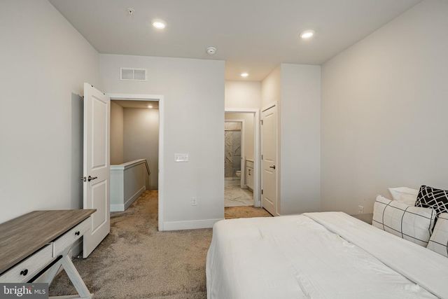 770 ORE ST, Phoenixville, PA 19460