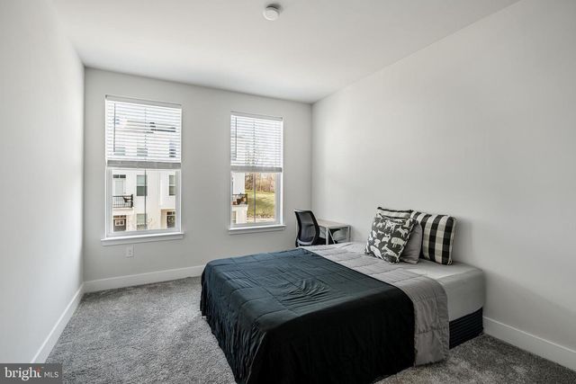 770 ORE ST, Phoenixville, PA 19460