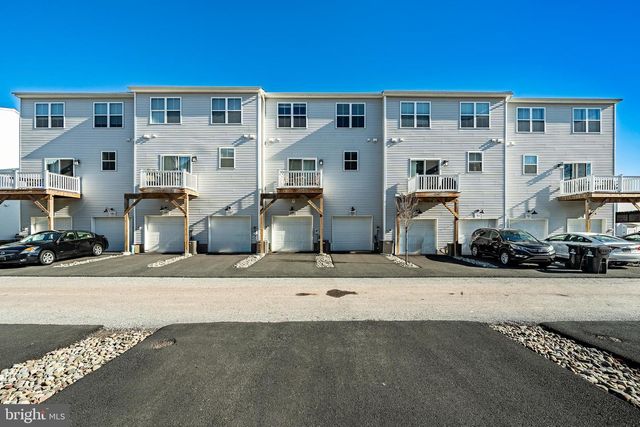 770 ORE ST, Phoenixville, PA 19460