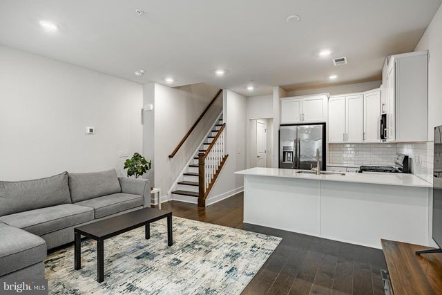 770 ORE ST, Phoenixville, PA 19460