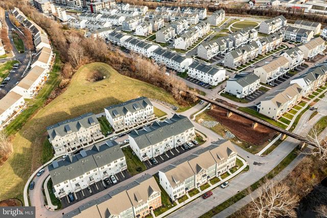 770 ORE ST, Phoenixville, PA 19460