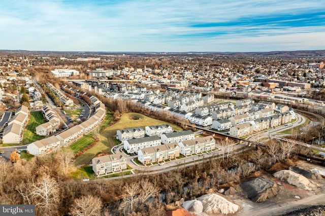 770 ORE ST, Phoenixville, PA 19460