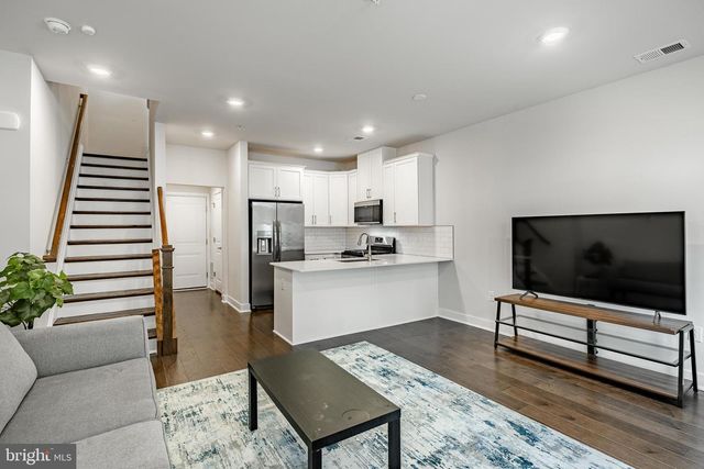 770 ORE ST, Phoenixville, PA 19460