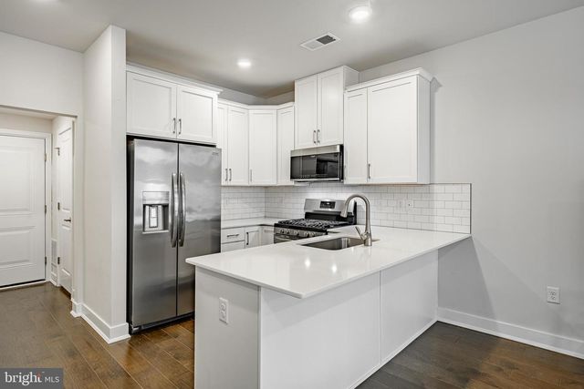 770 ORE ST, Phoenixville, PA 19460