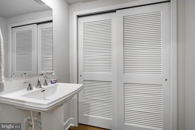 770 ORE ST, Phoenixville, PA 19460