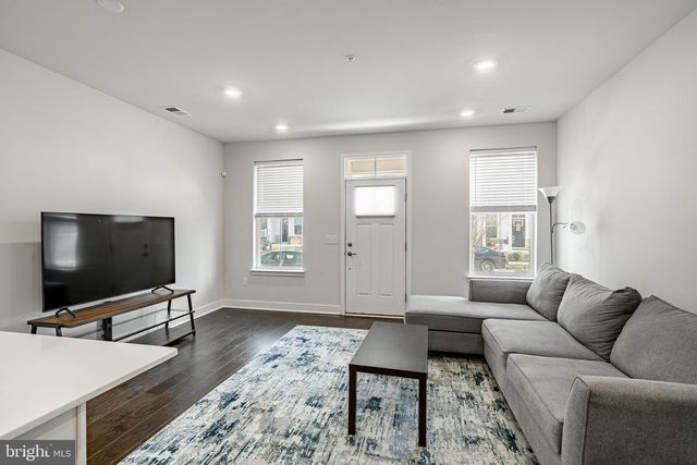 770 ORE ST, Phoenixville, PA 19460