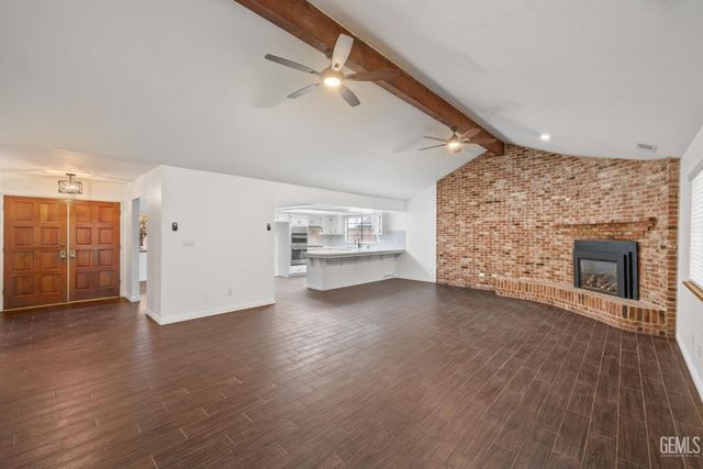 1207 Jenkins Road, Bakersfield, CA 93314