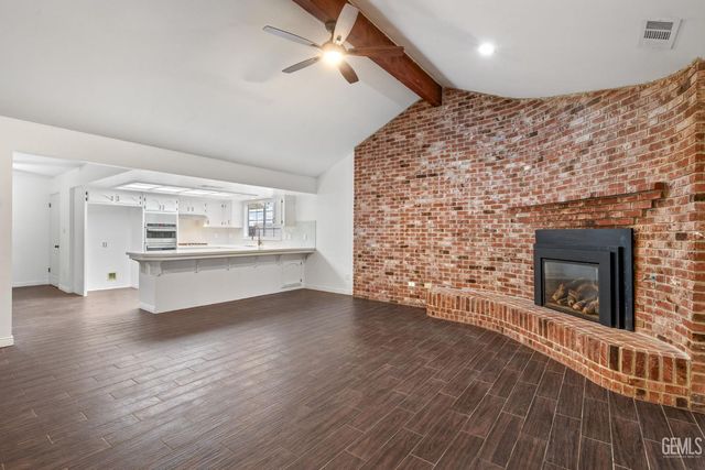 1207 Jenkins Road, Bakersfield, CA 93314