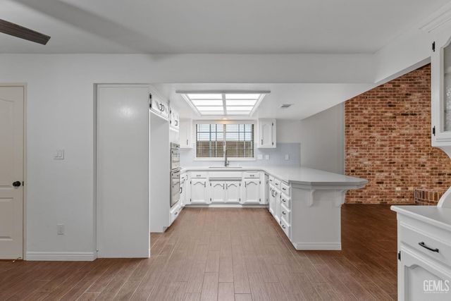 1207 Jenkins Road, Bakersfield, CA 93314