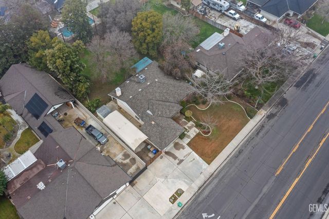 1207 Jenkins Road, Bakersfield, CA 93314