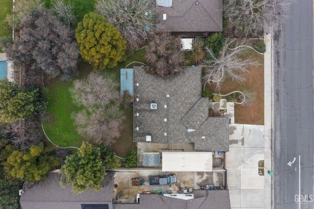 1207 Jenkins Road, Bakersfield, CA 93314