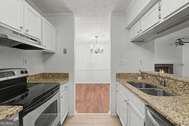 908 Tuxworth Circle, Decatur, GA 30033