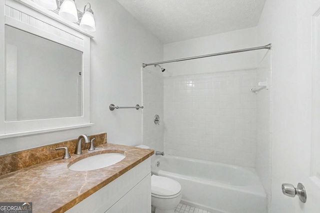 908 Tuxworth Circle, Decatur, GA 30033