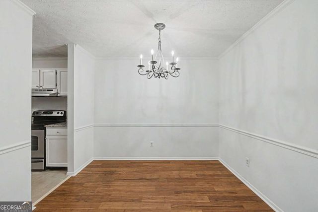 908 Tuxworth Circle, Decatur, GA 30033