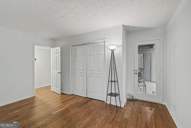 908 Tuxworth Circle, Decatur, GA 30033