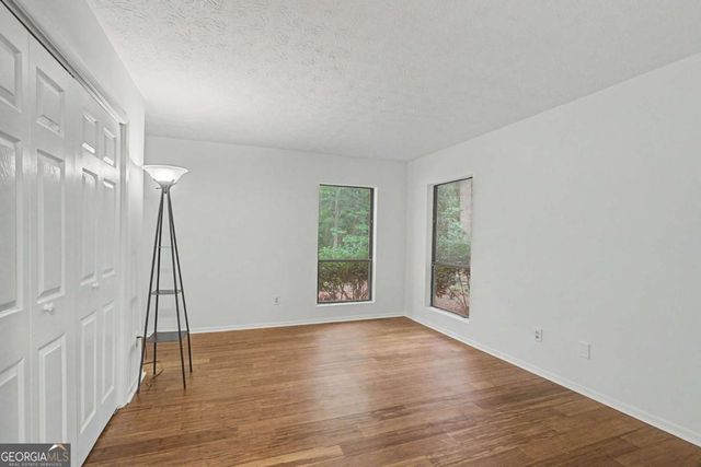 908 Tuxworth Circle, Decatur, GA 30033