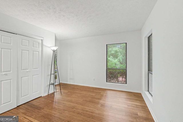 908 Tuxworth Circle, Decatur, GA 30033
