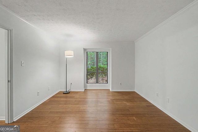 908 Tuxworth Circle, Decatur, GA 30033