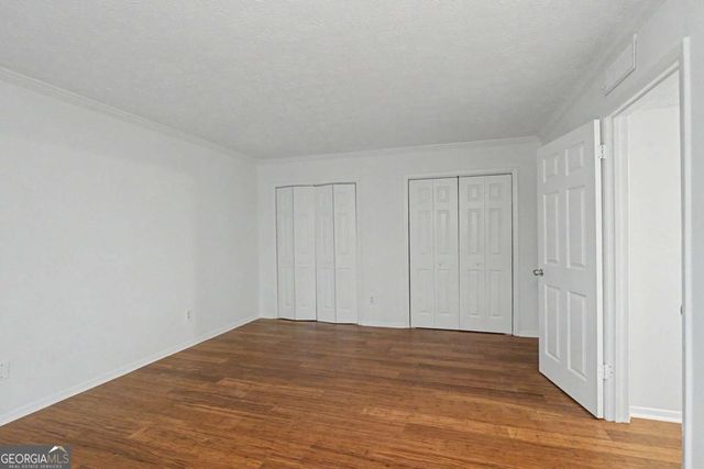 908 Tuxworth Circle, Decatur, GA 30033