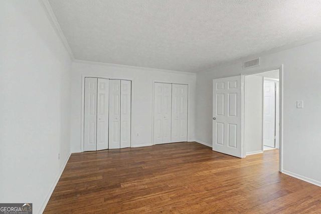 908 Tuxworth Circle, Decatur, GA 30033