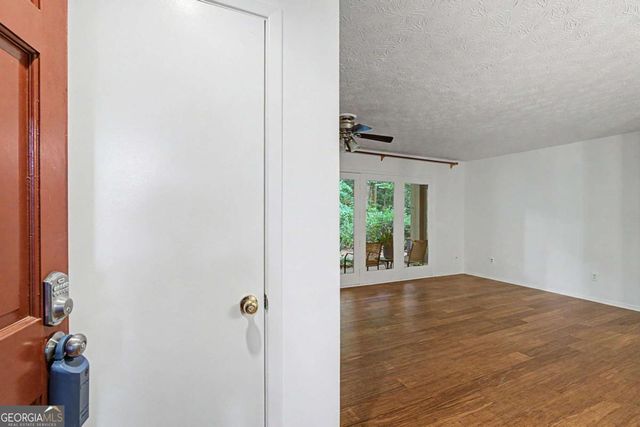 908 Tuxworth Circle, Decatur, GA 30033