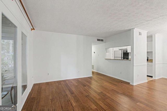 908 Tuxworth Circle, Decatur, GA 30033