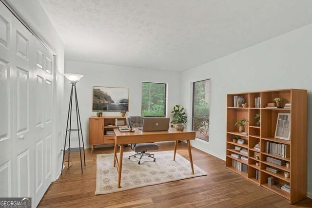 908 Tuxworth Circle, Decatur, GA 30033