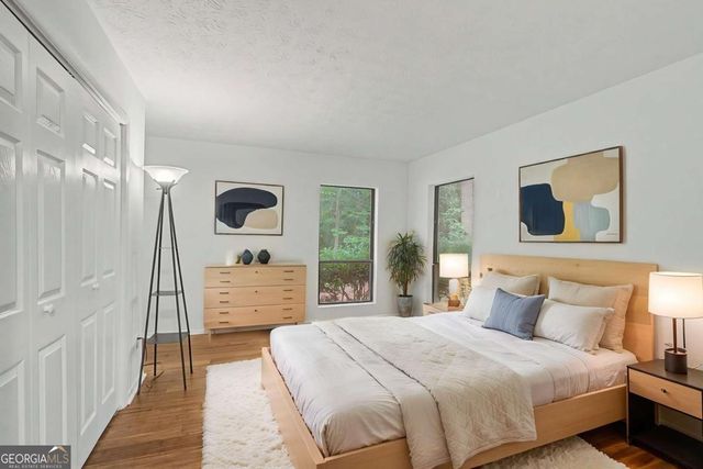 908 Tuxworth Circle, Decatur, GA 30033