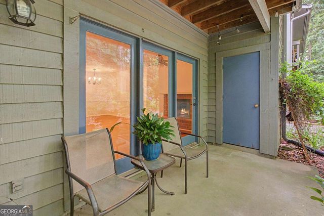 908 Tuxworth Circle, Decatur, GA 30033