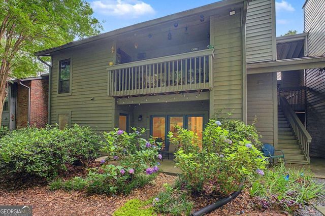 908 Tuxworth Circle, Decatur, GA 30033