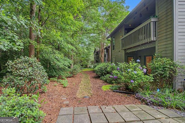 908 Tuxworth Circle, Decatur, GA 30033