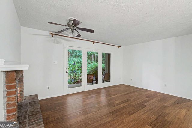 908 Tuxworth Circle, Decatur, GA 30033