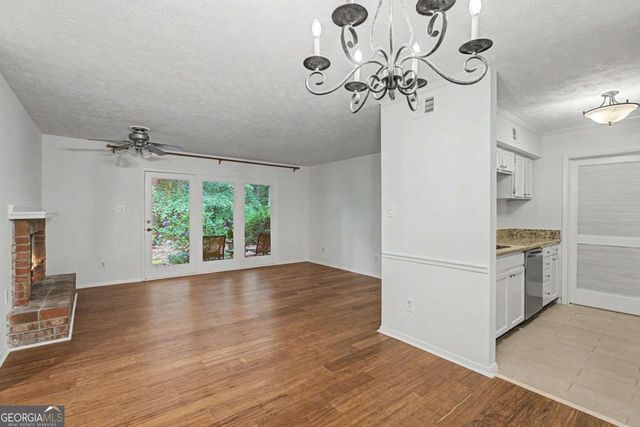 908 Tuxworth Circle, Decatur, GA 30033