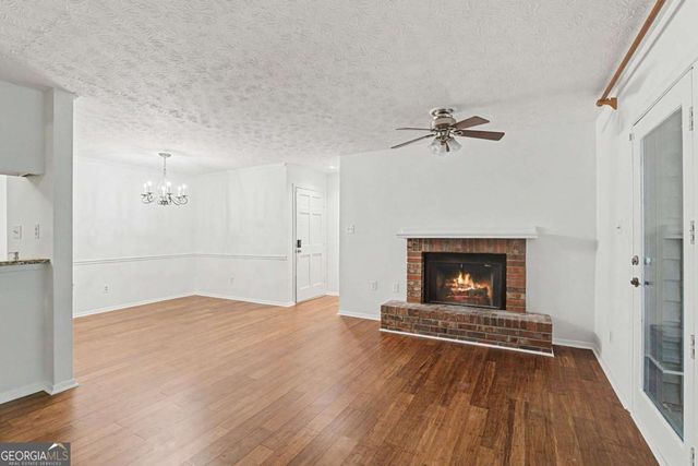 908 Tuxworth Circle, Decatur, GA 30033