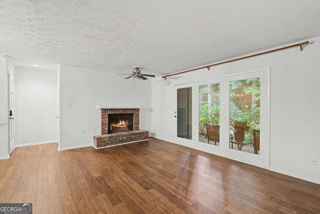 908 Tuxworth Circle, Decatur, GA 30033