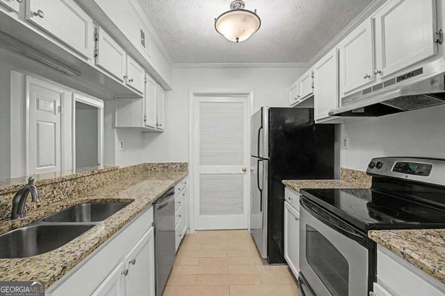 908 Tuxworth Circle, Decatur, GA 30033