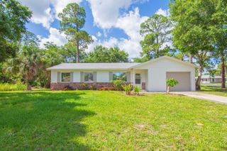 6195 7th Street, Vero Beach, FL 32968
