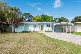 119 Menendez Rd, St Augustine, FL 32080