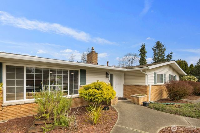 10400 SE 194th Place, Renton, WA 98055