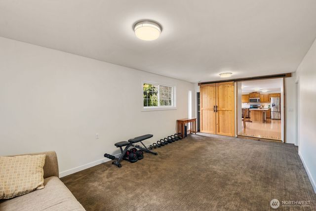 10400 SE 194th Place, Renton, WA 98055