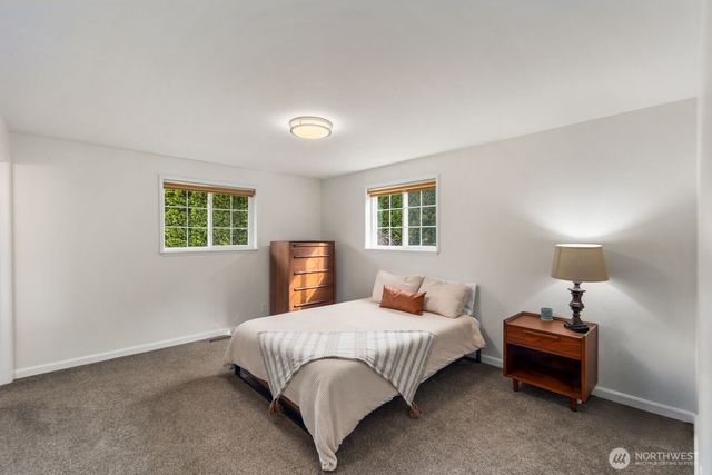 10400 SE 194th Place, Renton, WA 98055