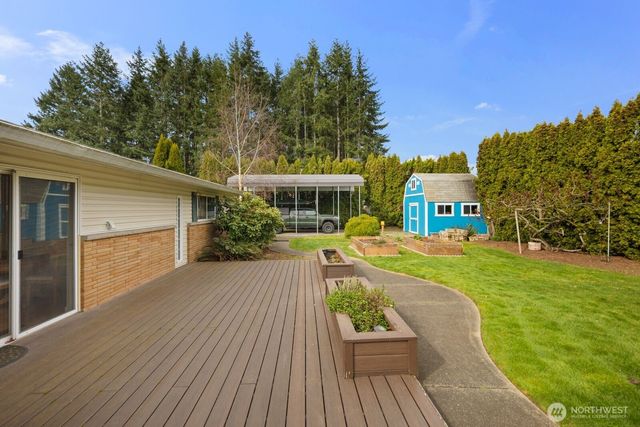 10400 SE 194th Place, Renton, WA 98055