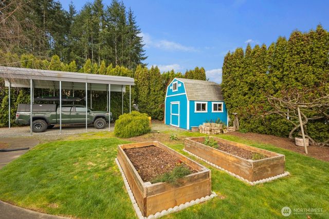 10400 SE 194th Place, Renton, WA 98055