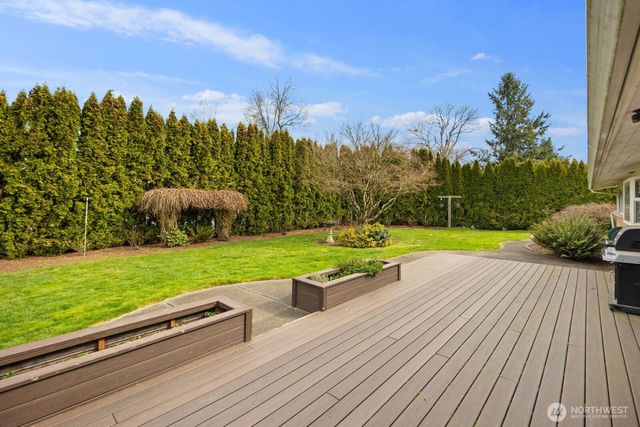 10400 SE 194th Place, Renton, WA 98055