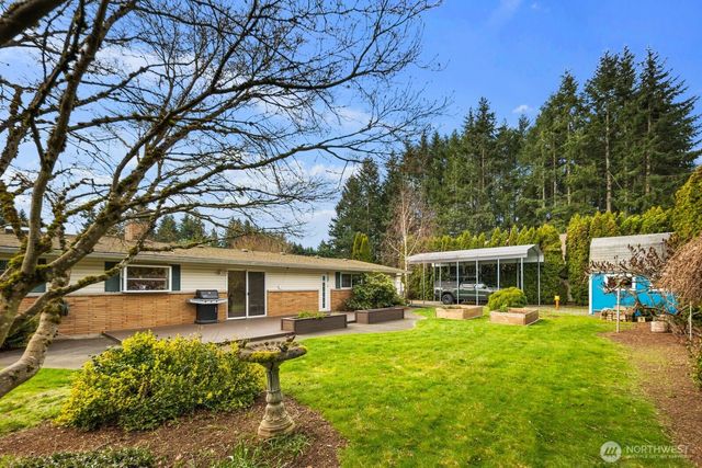10400 SE 194th Place, Renton, WA 98055